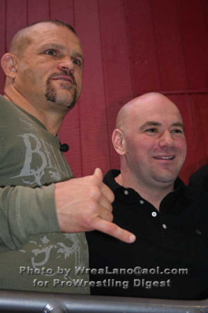 billy graham wrestler. Superstar Billy Graham