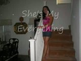 Shes my everything quotes wallpapers