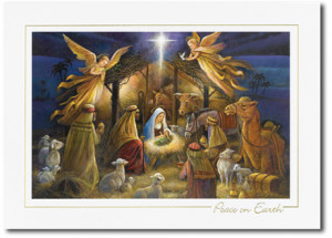 catholic christmas cards of 25 christmas cards merry be your christmas ...
