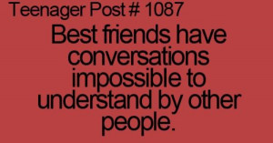 Source: http://s2.favim.com/orig/35/best-friends-fact-quotes-so-true ...