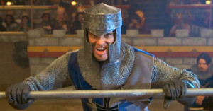 mask 1994 liar liar 1997 the cable guy 1996 how the grinch stole ...