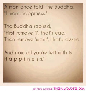 buddha-happiness-quote-picture-quotes-sayings-pics.jpg