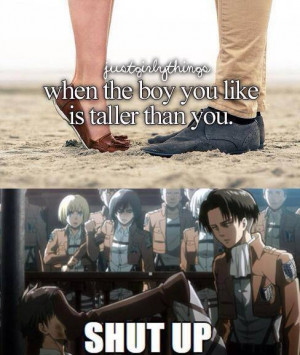 heichou quotes