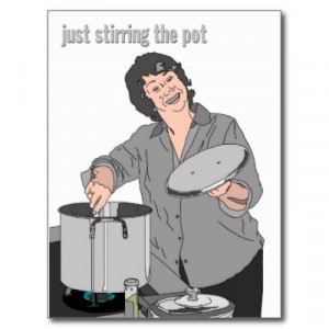 stirring_the_pot_postcard-p239895537746799299baanr_400.jpg