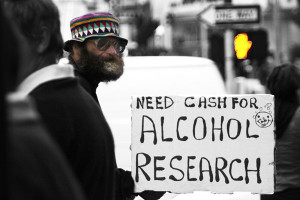 25 Funny Quotes and Pictures