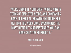 quote-Anne-M.-Mulcahy-were-living-in-a-different-world-now-109701_4 ...