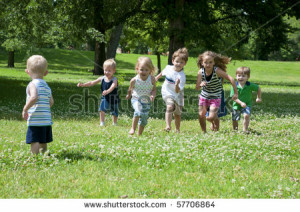 stock-photo-children-at-play-on-a-sunny-day-in-the-park-57706864.jpg
