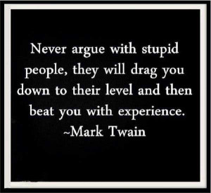 Frustration Quotes about Love