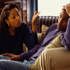 ... .com7 Things To Never Say To A Man You Love | MadameNoire | Black