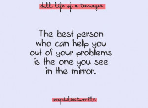 personal, quote, quotes, text, typo, typography