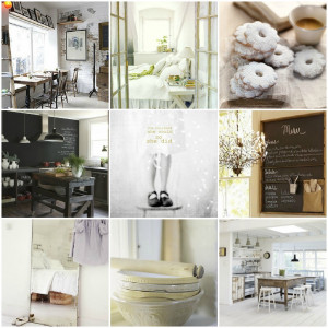 Police Officer Quotes Inspirational Inspirational quotes fallen