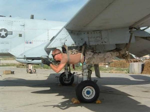 Funny Aviation Pictures, Funny Aviation, Funny Aircraft