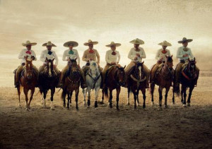 charros #caballos #mexico #jalisco #culture #cultura