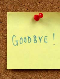 Work Related Thank You Quotes. QuotesGram