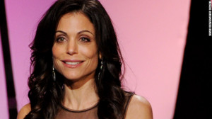 Think You Should Indulge...