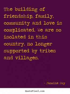 ... Quotes | Inspirational Quotes | Love Quotes | Success Quotes