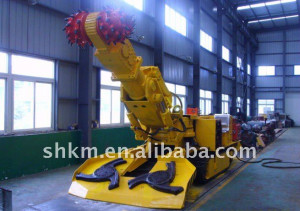 coal mining machinery for coal mining and Coal Mining Quotes