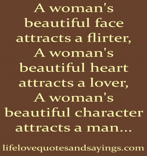 Beautiful Women Quotes And Sayings Women Quotes Tumblr About Men ...