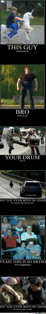 Comprehensive Funny #1 Comprehensive Funny #2 Comprehensive Funny #3 ...