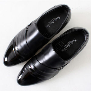 Funny Quotes Contact Dmca...