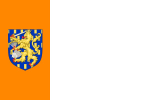 Netherlands inspired by the British example reforms it 39 s colonial