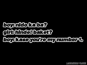download this Quotes Tagalog And Cheesy Lines Boy Banat Love Funny ...