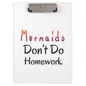 Quotes About Doing Homework