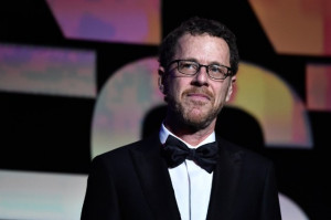 ... images image courtesy gettyimages com names ethan coen ethan coen