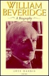 William Beveridge: A Biography