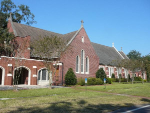 ... (17) Gallery Images For Machine Gun Kelly Gangster Quotes