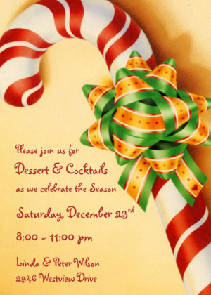 christmas y invitation christmas y invitation christmas invitation ...