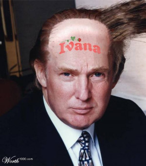 Thread: Regrettable Tattoos