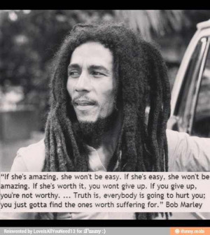 Pinned by Amber L Perry