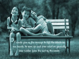 Sad Quotes That Make You Cry About Friendship Hd Friendship Quotes Hd ...