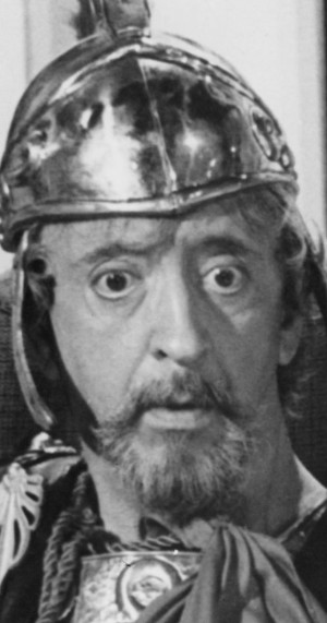 MV5BMjEwNzc4MjMzMV5BMl5BanBnXkFtZTcwMjg2MjYwOA@@._V1_SY1200_CR87,0,630 ...