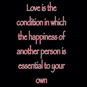 Pinned by Nancys Gifts and More