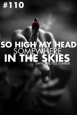 Haha and cachedhov is smoking tumblr themes photography , tumblr ...