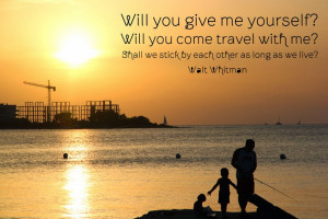 Download Travel Quotes in high resolution for free High Definition ...