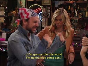 ... culture tagged always sunny quotes philly philly quotes tv show quotes