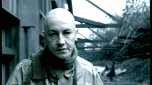 Thread: Classify Tommy Flanagan