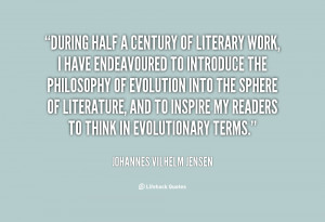 Copy the link below to share an image of this quote: