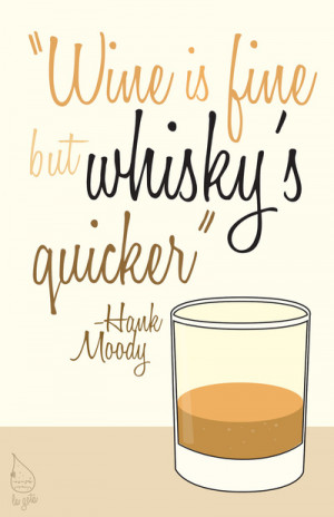 Drink quote #5