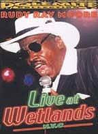 Rudy Movie Quotes Rudy ray moore: live at wetlands - movie quotes ...