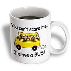 Funny Bus Driver Sayings http://www.amazon.com/EvaDane-Quotes-Driver ...