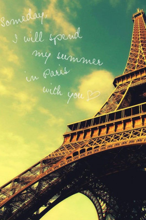 おしゃれ 壁紙 素材 の画像をもっと見る?