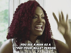 READ: RECAP: 5 Life Lessons Revealed During RHOA S6, Ep5 + Watch Full ...