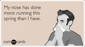 Pretty sure I'm going to die in that canyon.