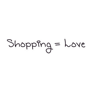for forums: [url=http://www.imagesbuddy.com/shopping-is-equal-to-love ...