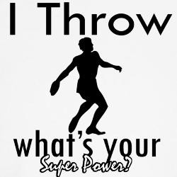 throw_shirt.jpg?height=250&width=250&padToSquare=true