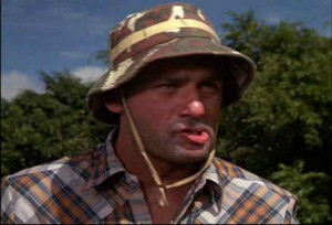 Caddyshack (Blu-ray)